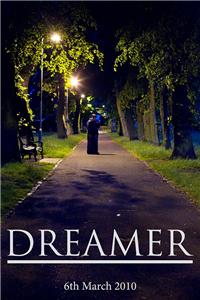 Dreamer (2010) Online