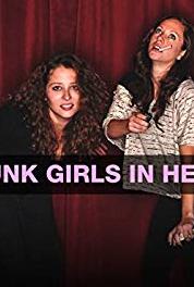 Drunk Girls in Heels Get Left Out (2013– ) Online