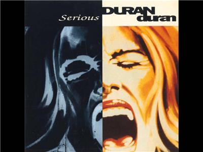 Duran Duran: Serious (1990) Online
