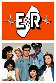 E/R Only a Nurse (1984–1985) Online