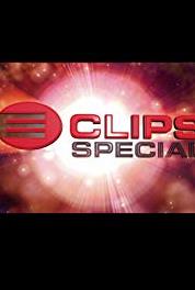 E.clips Special Episode dated 7 November 2008 (2007–2009) Online
