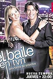 El baile en TVN Episode #1.9 (2006– ) Online