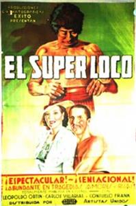 El superloco (1937) Online