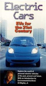 Electric Cars (2001) Online