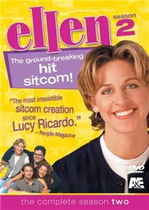 Ellen So Funny (1994–1998) Online