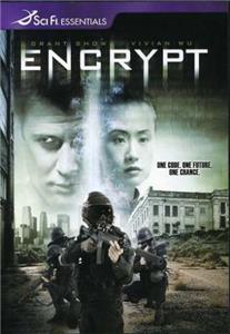 Encrypt (2003) Online