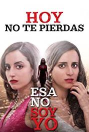 Esa No Soy Yo Cansado (2015– ) Online