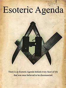 Esoteric Agenda (2008) Online