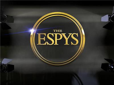 ESPY Awards (1997) Online
