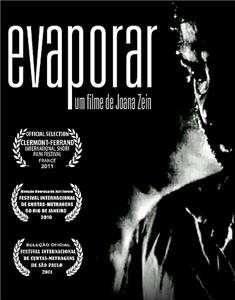 Evaporar (2010) Online