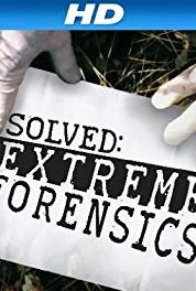 Extreme Forensics Driven to Kill (2008– ) Online