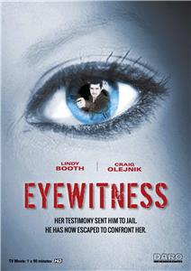 Eyewitness (2017) Online
