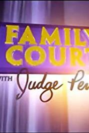 Family Court with Judge Penny Episode dated 17 November 2008 (2008– ) Online