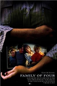 Family of Four (2009) Online