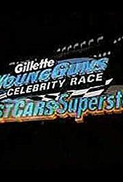 Fast Cars and Superstars: The Gillette Young Guns Celebrity Race Episode dated 11 June 2007 (2007– ) Online