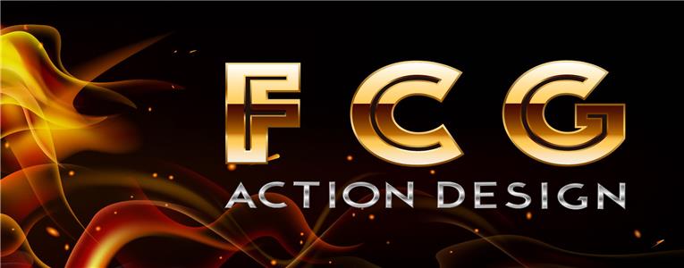FCG Fight Choreographers Group (2009) Online