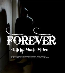 Forever (2012) Online