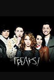 Freaks! AUS (2011– ) Online