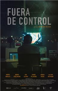 Fuera de Control (2018) Online
