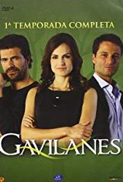 Gavilanes Episode #1.9 (2010–2011) Online