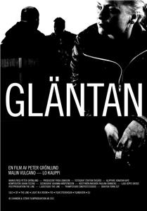 Gläntan (2011) Online