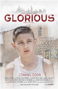 Glorious (2016) Online