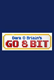 Go 8 Bit Episode #1.5 (2016–2018) Online