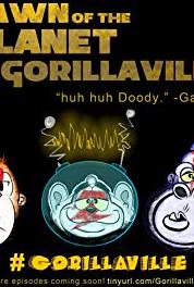 Gorillaville Whodunit? (2014– ) Online