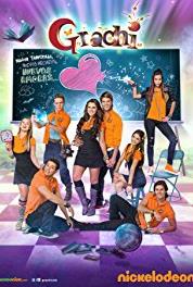 Grachi Episode #1.10 (2011– ) Online