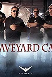 Graveyard Carz General Assemble Lee (2011– ) Online