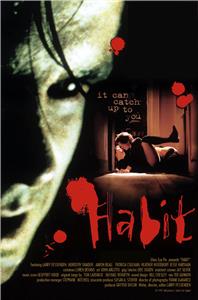 Habit (1995) Online