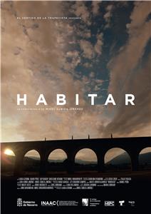 Habitar (2015) Online