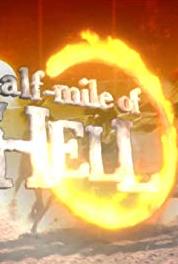 Half Mile of Hell Two Outta Three Ain't Bad (2005– ) Online