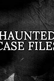 Haunted Case Files Episode #1.11 (2016– ) Online