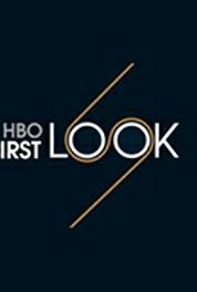 HBO First Look Unbroken (1992– ) Online
