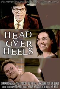 Head Over Heels (2014) Online