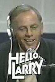 Hello, Larry Rap with Ruthie (1979–1980) Online