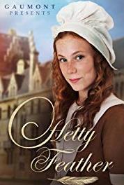 Hetty Feather The Birthday Party (2015– ) Online