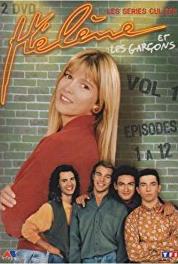 Hélène et les garçons La cassette (1992–1994) Online