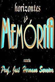 Horizontes da Memória Um drama em Alenquer (1996–2001) Online