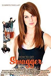 How to Get Swagger #remix (2012– ) Online