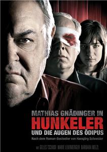 Hunkeler und die Augen des Ödipus (2012) Online