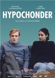 Hypochonder (2005) Online