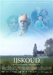 Ijskoud (2015) Online