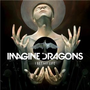 Imagine Dragons: I Bet My Life (2014) Online