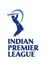 Indian Premier League Qualifier 2: Chennai Super Kings vs Royal Challengers Bangalore (2008– ) Online