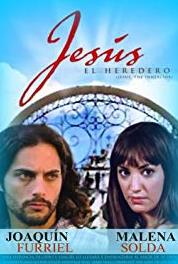 Jesús, el heredero Episode #1.104 (2004– ) Online