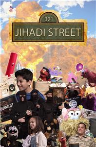 Jihadi Street (2017) Online