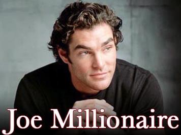 Joe Millionaire The Aftermath (2003) Online