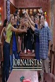 Jornalistas Rapaz Procura Rapariga (1999– ) Online
